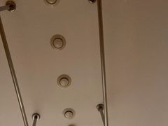 -常乐·对症推拿(深业上城第118分店)