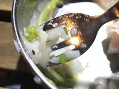 -重庆欢乐海底世界