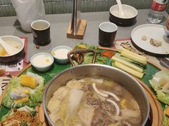 -椰小鸡·琼州糟粕醋(美兰缤纷城店)