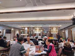 -稻香酒家·35年老字号(侨光店)