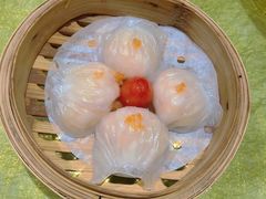 -有心德(麦地店)