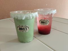 -姆们M Sweetie Cake(五道口店)