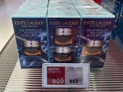 -DFS迪斐世(澳门四季名店)