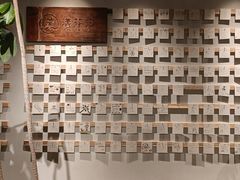-漾花汐·西餐·下午茶(苏州湾歌林公园店)