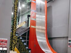 -运动派(北京店)