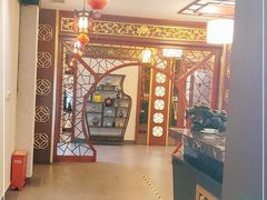 -古韵轩·江浙融合菜(梁溪店)