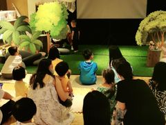 -深圳大梅沙京基洲际度假酒店