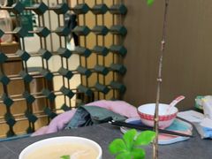-江南里·新浙菜(苏州大悦城店)