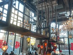 -Maan coffee漫咖啡(1905店)