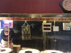 -阿甘锅盔(合生汇购物中心店)
