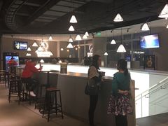 -ATLAS COFFEE(雅居乐中心店)
