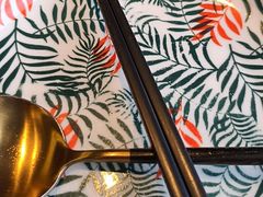 -那拉提之疆·新疆菜(美院店)