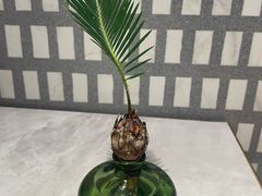 -陶兰居·手工点心·粤菜(圆融时代广场店)
