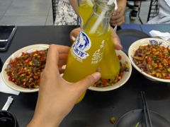 -潇湘阁(三里屯SOHO店)