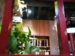 -花椒笑成都小馆(百脑汇店)