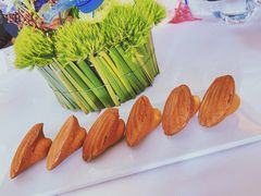 -AZUR聚(香格里拉饭店)