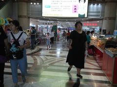 -大连双兴商品城