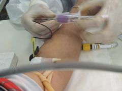 -哈尔滨医科大学附属第一医院(南岗院区)