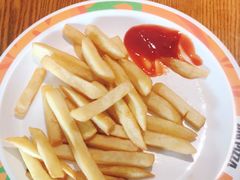 -比格比萨自助(花园路店)