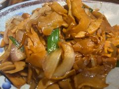 -乌记大厨餐厅