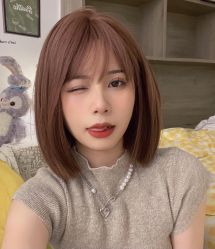 -JABEZ·雅比斯烫染沙龙