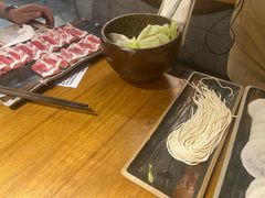 -呷哺呷哺 黄金牧场 (新中关购物中心店)
