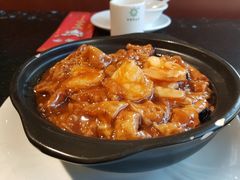 -津菜宋记老房子(平山道店)