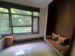 -西安华清御汤酒店