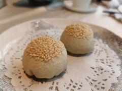 -皇朝会.经典传统粤菜(外滩店)