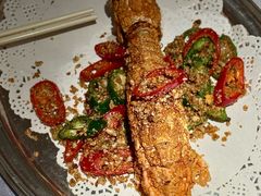 -惠食佳(滨江大公馆店)