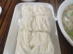 -林记揭阳新亨粿条