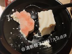 -匠和风精致料理(宁德万达店)