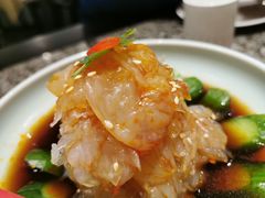 -孔乙己(后海店)