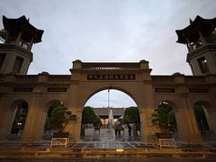 -东关清真大寺