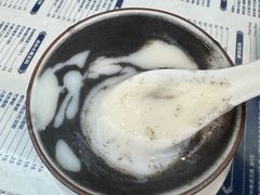 -仁信老铺(华盖路店)