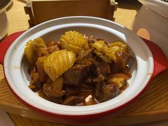 -湘拾(壹方北馆店)