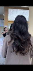 点击看大图 -东方麒麟·潘多拉SALON