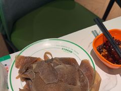 -亚马逊海鲜自助(梅溪湖步步高店)