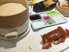 -凯逸轩·匠心粤菜(中城名仕汇店)