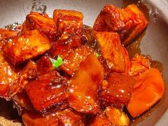 -三利音·玖弄小鲜(浦东嘉里城店)