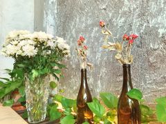 -Laures·月桂西班牙碳烤餐厅(十尚坊店)