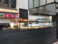 -Wagas沃歌斯(富力广场店)