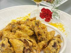 -金百门·顺德海鲜酒家(陈村店)