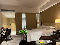 -成都尼依格罗酒店