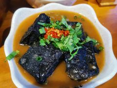 -搓火大都会(广安门总店)