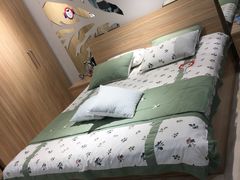 -红星美凯龙(东北全球家居1号店)