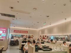 -小六汤包(万和城店)