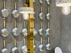 -池奈·咖喱蛋包饭(熙地港店)