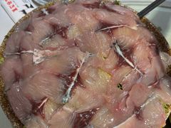 -萬家灯火·私房湘菜·22年老手艺(南岭大道店)
