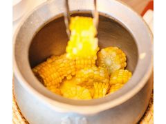 -隅乐胡椒虾·台湾菜·团建(皇岗店)